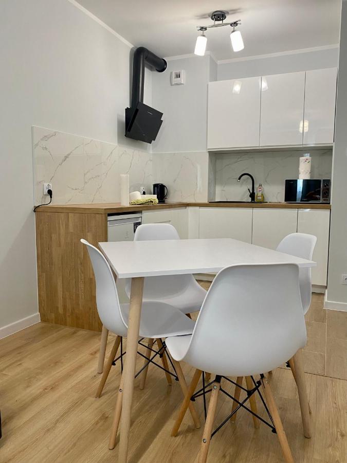 Insat Iv Apartment