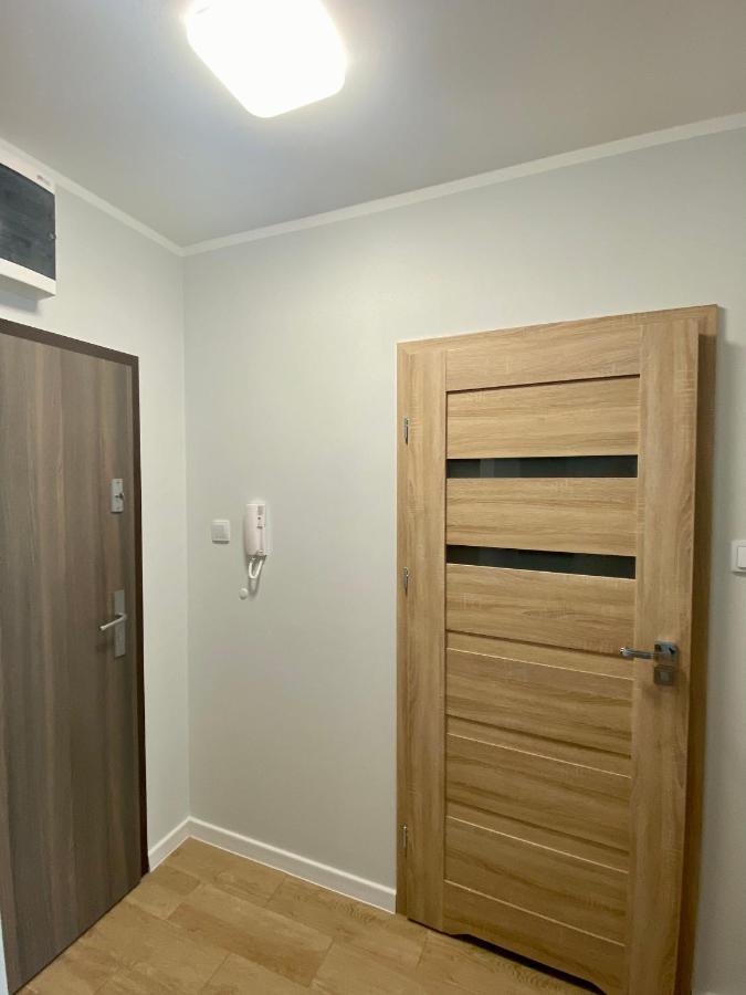 Insat Iv Apartment