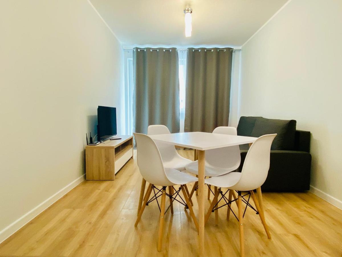 Insat Iv Apartment