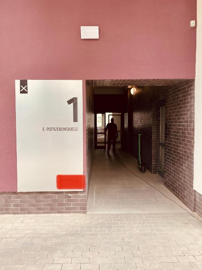 Insat Iv Szczecin